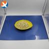 Buy cheap Industrial Potassium Butyl Xanthate Flotation 90 Purity from wholesalers