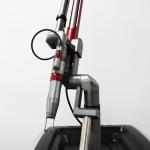 755nm Q Switch Pico Laser Tattoo Removal Machine