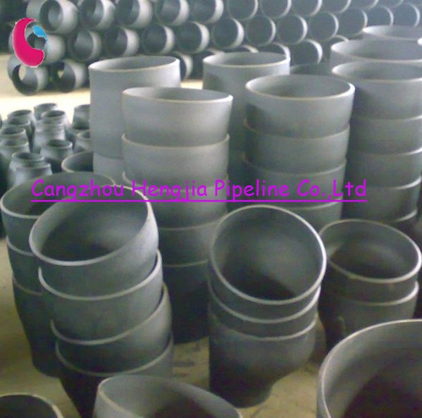 ANSI DIN EN pipe cap