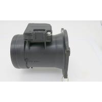 Buy cheap 1 Kg/H Resolution Pneumatic Flow Meter Thermal Type 058133471 For Audi A3 A4 A6 product