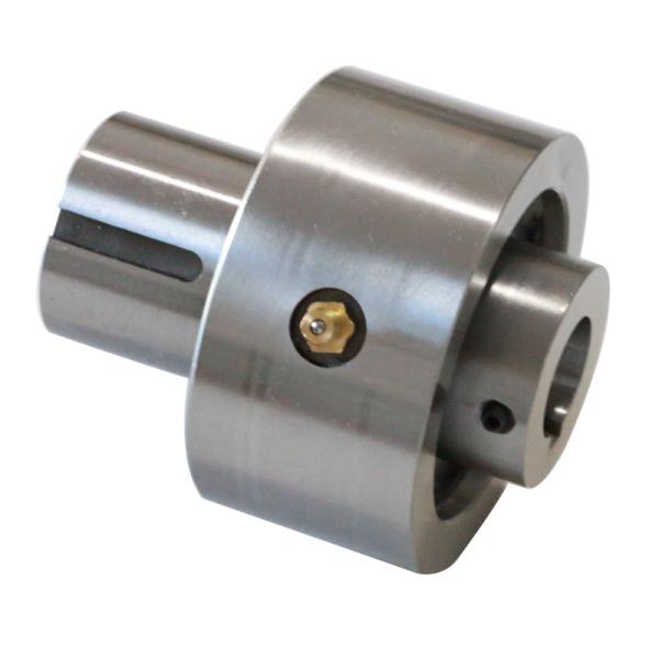 Buy cheap China quality Alternative to TSUBAKI PB3-PB14 series PB6-RH cam clutch one way clutch from wholesalers