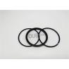 Buy cheap Floating Oil Seal SG2460 247*269.8*40 Supplier Bulldozer from wholesalers