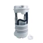 17040-JX30A Car Petrol Filter
