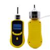 Buy cheap High Sensitivity Electrochemical Multi Gas Detector CO2 CO Monitor from wholesalers