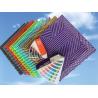 Buy cheap 15.75 X 15.75 Inches Out Door 620g Per Plastic Garage Floor Tiles For Weather Resistant Outdoor Flooring from wholesalers