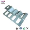 Buy cheap High Precision Customized Welding Stainless Aluminium Steel Galvanizing bending laser cutting from wholesalers