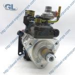 Genuine Brand New Diesel DP200 Fuel Pump 8923A050G 8923A051G 8923A052G 8923A055G