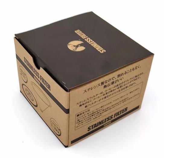 Buy cheap Embossing Auto Parts Packaging Box CMYK Paper Carton Box ISO9001 from wholesalers