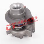 49179 - 06210 Excavator Turbocharger For D06F Engine SY245 Volvo