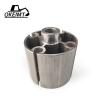 Buy cheap Excavator Engine Parts 6D102-64-XL-PC-KMS Cummins Fan Spacer 3903819 from wholesalers