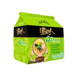 Buy cheap Gravure Printed Instant Noodles Packaging Bag For Food Package from wholesalers
