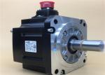 NEW Electric Motors HF204S Mitsubishi 2KW AC servo motor HF204S-A48 200V