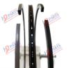 Buy cheap DL08 Automotive Piston Rings 65.02501-0505 For DOOSAN from wholesalers