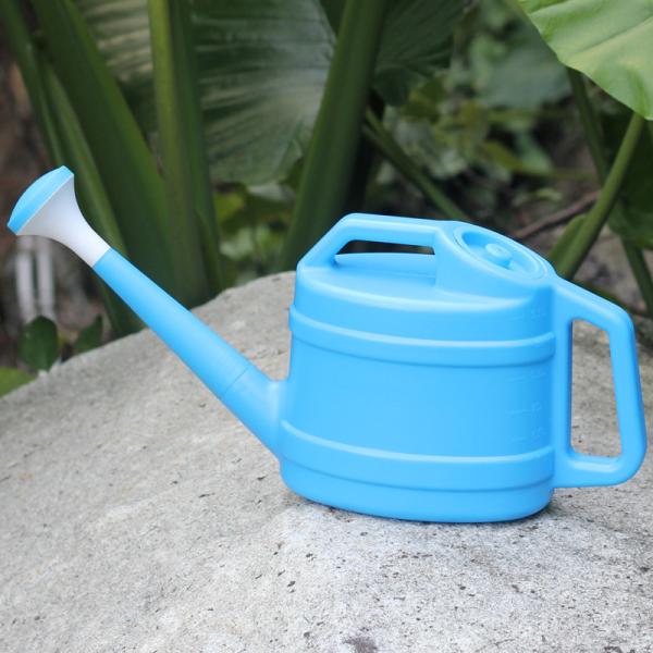 Buy cheap MP70D-1 Plastic Bottle Blow Molding Machine For Agriculture Water Pot from wholesalers