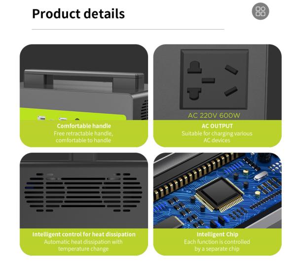 Buy cheap portable energy storage system 691WH lithium battery pack 12.8V 54Ah 216000mAh from wholesalers