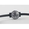 Buy cheap LED Point DMX512 IP67 Waterproof Lights 30mm SMD3535 RGB Color from wholesalers