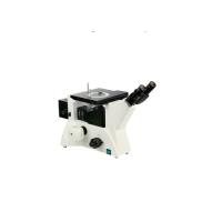 Buy cheap Metallurgical Microscope For Metallography Mineralogy Precision Engineering product