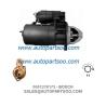 Buy cheap 0001218172 0001218772 - BOSCH Starter Motor 12V 2.2KW 11T MOTORES DE ARRANQUE from wholesalers