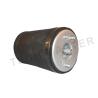 Buy cheap Passenger Rear Air Bag Suspension Spring Replacement For BMW E39 Rear Air Suspension Springs 37121094614 / 37121094613 from wholesalers