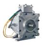 Buy cheap High Power Servo 75KW 2500RPM PMSM Steam Turbine Motor from wholesalers