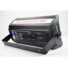 Buy cheap Voice Activated Thunder Events 1000W Stage Strobe Lights from wholesalers