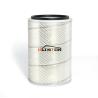 Buy cheap Other Construction Machinery Parts Air Filter Element KRP-1091 for SH60 SH60-2A SH75-2 from wholesalers