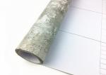 Bedroom Decor Marble Peel And Stick Paper Oil - Proof For Restaurant And Pub