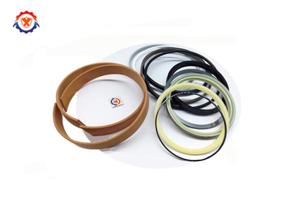 Buy cheap 1948235 Hydraulic Bucket Cylinder Rebuild Kit CAT E330C E336D E330D from wholesalers