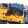 Buy cheap USED DYNAPAC CC421 ROAD ROLLER FOR SALE from wholesalers