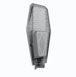 Fast Delivery 3 Year Warranty Interstellar Warrior outlook 100W 200W 300W solar