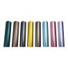 Buy cheap Oem Logo Aluminum CNC Machining Services Sandblasting Surface from wholesalers