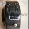Buy cheap Bearing Housing PU339 P-339-0 Pillow Block Bearings China Manufacturer from wholesalers