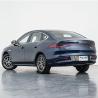 Buy cheap Byd Qin Plus Dm-I 120km Flagship Edition Hybrid Sedan Lithium Iron Phosphate Battery from wholesalers