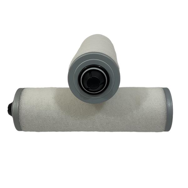 Buy cheap Replacement Vacuum Pump Parts Oil Separator Filter 0532140156 0532000512 from wholesalers