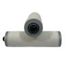 Buy cheap Imported Glass Fiber 0532140160 Exhaust Filter For Vacuum Pump Oil Mist Separator 0532000507 from wholesalers