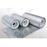 Buy cheap Battery Materials Aluminum Foil Roll Battery Cathode Electrode Making Lithium Ion Battery Materials from wholesalers