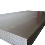 5160 9310 4130 Low Carbon Steel Coils 1.5mm 1.6mm Carbon Steel Coils Alloy