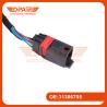 Buy cheap Car Electric Tailgate Lift 31386705 31386706 For Volvo XC60 Electric Trunk Strut from wholesalers