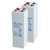 Buy cheap 2v 800ah OPzV Tubular Gel Battery Ups Solar System Backup Battery from wholesalers