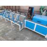 Buy cheap Motor 4.0kw Steel 2-4mm Wire Straightening And Cutting Machine from wholesalers