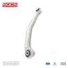 Buy cheap Control Arm L OE 2203502406 For Mercedes Benz W220 2203502406 Auto Parts from wholesalers