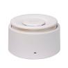 Buy cheap 360 Degree Rotating Cooling Mist Humidifier 10 Mode Spraying Gears from wholesalers
