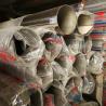 Buy cheap Flexible Welded Stainless Steel Pipe Tube Polished With Round Square Rectangular Shape from wholesalers