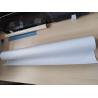 Buy cheap Car Wrap Glossy / Matt Eco Solvent Printable PVC Self Adhesive Vinyl For Large Format from wholesalers