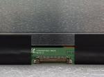 OLED ATNA56YX03-0 Asus LCD Screen Replacement