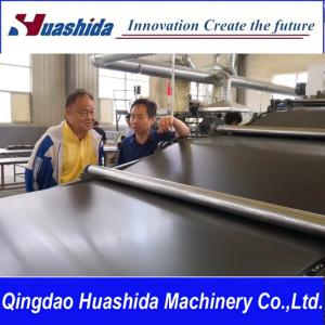 China Heat Shrink Sleeve For Pipes Oil And Gas Pipelines on sale