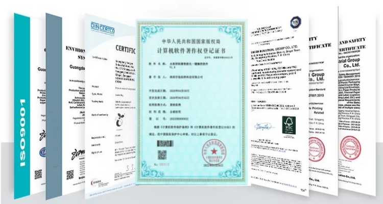 Outdoor Fiberglass Swimming Pool Density 1.19-1.20kg/cm3 High Light Transmission 93%
