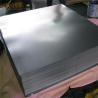 Buy cheap Spcc T1 Steel Tin Plate Food Grade Hot Rolled 1.14mm Thick from wholesalers