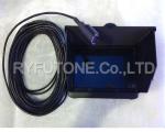 Buy cheap 1080P 5MP HD Mini Camera + 7inch HD DVR Recorder HDMI output with Sunshade from wholesalers