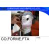 Buy cheap Automatic Tube To Tube Welding Machine Diameter 16-300mm Orbital Welding from wholesalers
